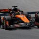 Mclaren Sigue Al Frente En Montmeló Con El Líder Oscar Piastri; Alonso, El Mejor Del Resto