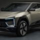 La Gran Olvidada Se Rebela, Mahindra Presenta Sus Nuevas Baterías Con Tecnología Europea Para Coches Eléctricos