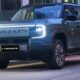 Este Maxus Ya Tiene Precio En España, El Pick-Up Que Nadie Esperaba Ha Llegado… Y Es Un Escándalo