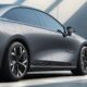 Mazda Une Fuerzas Con El Mayor Fabricante De Baterías Del Mundo Para Aumentar Su Presencia Eléctrica En China