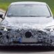 Cada Vez Más Descubierto, El Mercedes-Amg Cla 45 Demuestra Que El Futuro Eléctrico No Será Aburrido
