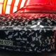Mercedes Destapa Parte De Su Nuevo Amg Gt Berlina, Un Monstruo Eléctrico Con Un Diseño Que Quita El Aliento