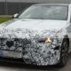 Mercedes Renueva El Clase C A Fuego Lento, Pocos Cambios Por Fuera Y Muchos Bajo El Capó