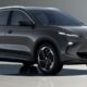 Se Le Acabó El Chollo Al Byd Atto 3, El Nuevo Mgs5 Ev Debuta En España Con Un Precio Imbatible