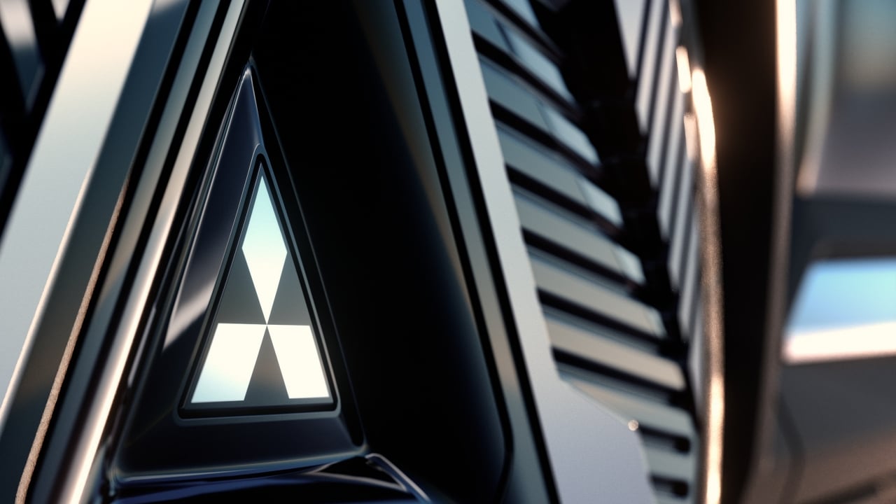 Mitsubishi Adelanta La Llegada De Un Nuevo Eclipse Cross Con Más De 600 Kilómetros De Autonomía Eléctrica