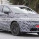 Nissan Ha Escondido Su Mejor Baza En El Nuevo Leaf, Y No Es El Diseño