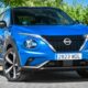 “Es Una Decisión Muy Dolorosa”, El Ceo De Nissan Anuncia Más Cierres De Fábricas Y Despidos Para Que La Marca Sobreviva