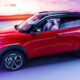 El Suv Barato A Precio De Dacia Sandero Que Te Hará Replantear La Comprar De Un Coche Chino Está En Oferta