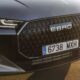 El Suv De Ebro Que Pone En Apuros Al Mg Hs Tiene 5.000 € De Descuento Y Un Precio Propio De Dacia