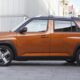 El Suv Urbano Más Esperado Llega Con 9.500 € De Descuento Y Un Precio Que Ni Los Chinos Pueden Mejorar