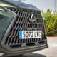 Este Suv Híbrido Con La Fiabilidad De Toyota Y Lujo De Mercedes Es Una Apuesta Segura Con 7.400 € De Descuento