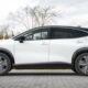 La Marca Que Se Adelantó Años A Tesla Rebaja En Más De 10.000 € Su Mejor Eléctrico Para Asestar Un Golpe A Kia