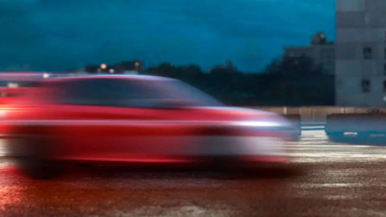 Vuelve Una Leyenda, Peugeot Resucita El 208 Gti (Aunque No Como Sueñas Desde Hace Tiempo)