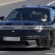 Porsche Ha Soltado Al Monstruo, El Nuevo 911 Gt2 Rs 2027 Ya Ruge Con Su Configuración Final