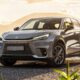 La Gama 2025 Del Lexus Lbx Llega A España Con Importantes Mejoras Y Nuevos Precios