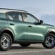 En El Pasado Fue Un Reputado 4X4, Ahora Es Un Suv Barato De Precio Imbatible Gracias A Esta Nueva Versión