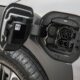 Preocupaba La Radiación De Los Coches Eléctricos Y El Resultado De Este Estudio Sorprende