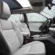 Mitsubishi Presenta Una Oferta Imposible De Rechazar Por Su Mejor Y Más Grande Suv Híbrido Enchufable