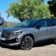 Prueba Renault Austral 2025, Apuesta Por El Confort Con Estilo Renovado