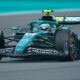 ¿Puntuará Alonso En 2025? Él Mismo No Está Convencido Tras Caer En Q1: «Habría Sido Heroico»