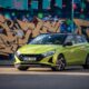 España - Abril 2025: El Hyundai I20 Bate Récords Para Encararse Con El Dacia Sandero