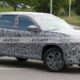 Europa Se Le Queda Pequeña Al Dacia Bigster, La Variante Renault Ya Rueda En Pruebas