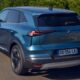 El Renault Symbioz Ya Tiene Versiones Híbridas Y Precios En España, Más Potentes Y Sin Miedo A La Euro 7