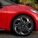 ¿Un Id.3 Gti? Sí, No Estás Soñando, Volkswagen Cree Que Es Una Buena Idea Y Ya Sabe Cómo Tiene Que Ser