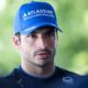 Sainz Confirma Sus Peores Temores Sobre El Williams En Barcelona: “Ha Sido Duro”