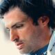 Un Error Y Una Mala Decisión Condenaron A Sainz En Miami
