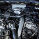 ¿Es Cierto Que El Start &Amp;Amp; Stop Puede Romper El Turbo De Tu Motor?