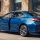 Primero Fue El Prius, Y Ahora Toyota Ha Decidido Eliminar Otro Modelo De Su Gama En Europa