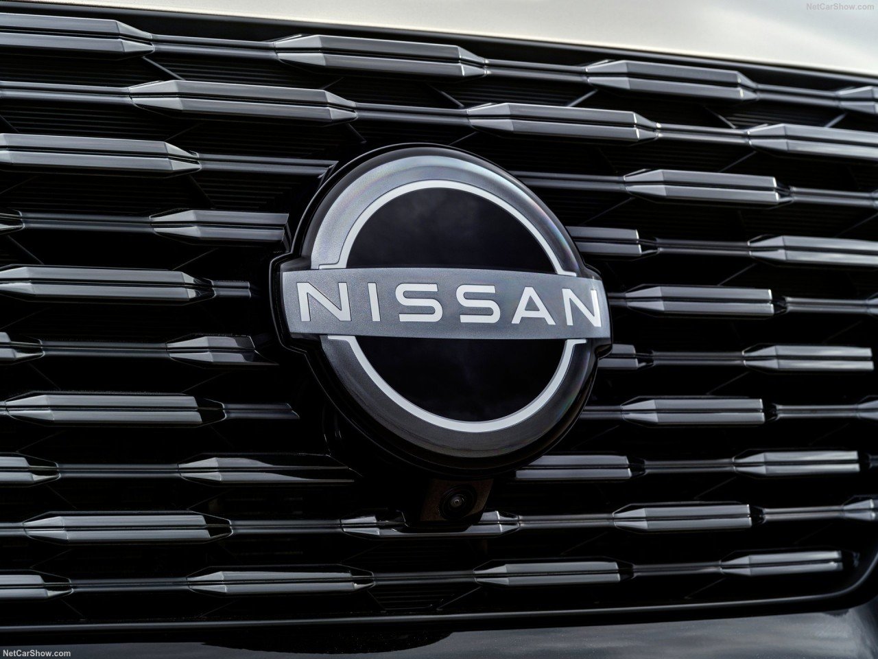 Tras Fracasar Las Negociaciones Con Honda, Nissan Recibió La Llamada De Su Gran Rival Para Plantear Una Fusión Imposible