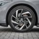Los Eléctricos Vuelven A Brillar En Volkswagen, Pero Nadie En La Marca Se Atreve A Celebrarlo