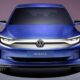 Volkswagen Le Da Una Vuelta De Tuerca A Sus Coches Eléctricos, El Id.2 Estrenará Estos Dos Elementos Clave