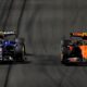 Vowles Revela Las Dos Claves Que Han Convertido A Williams En El Equipo Revelación De La F1