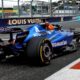 Williams No Ha Parado El Desarrollo… Te Están Contando La Mitad