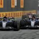 Lo De Williams Se Veía Venir