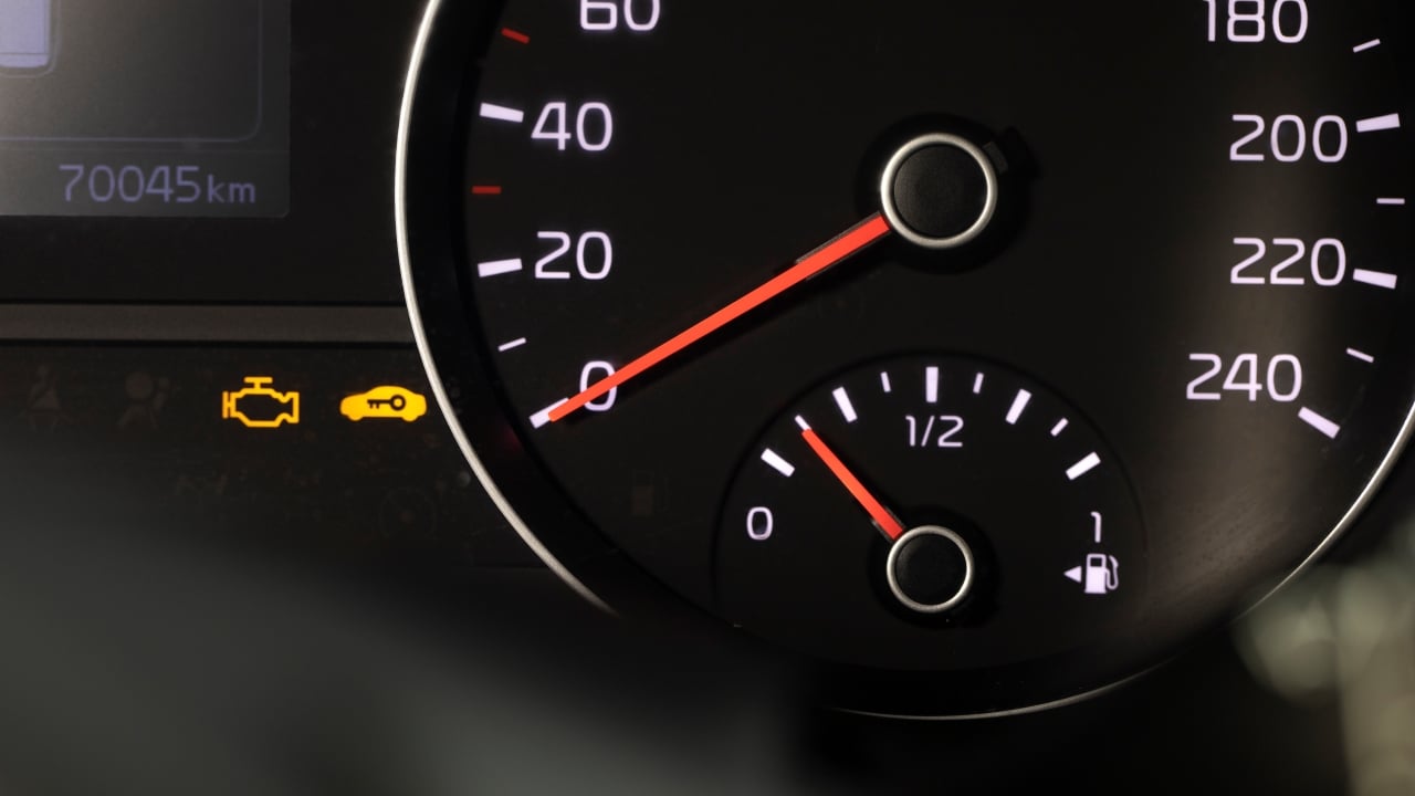 Así Me Ahorro Combustible Cada Semana Sin Hacer Hypermiling 1 Así Me Ahorro Combustible Cada Semana Sin Hacer Hypermiling
