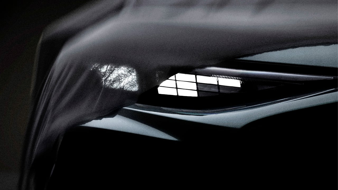 El Audi Q3 Más Ambicioso De La Última Década Ya Tiene Fecha De Presentación… Y No Queda Tan Lejos 1 El Audi Q3 Más Ambicioso De La Última Década Ya Tiene Fecha De Presentación… Y No Queda Tan Lejos