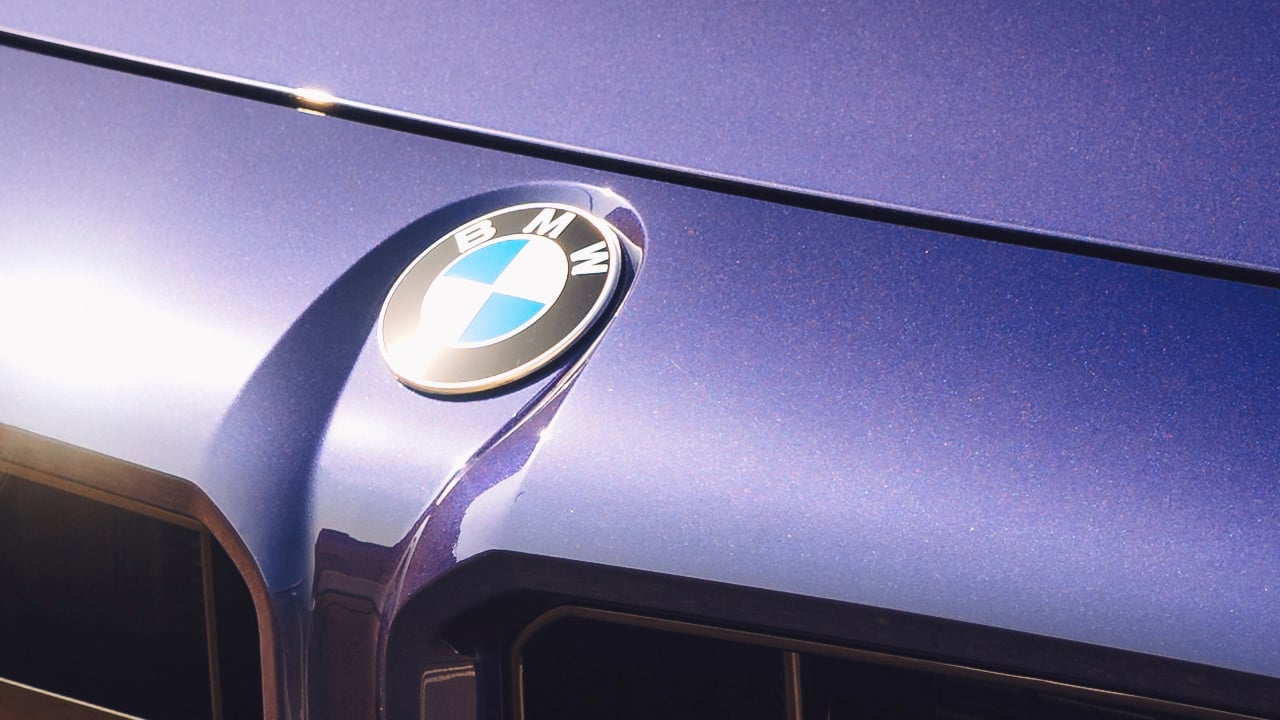 Bmw Se Obsesionó Con El Diseño Del Nuevo X3 Y Olvidó Lo Esencial, Los Clientes Ya No Perdonan