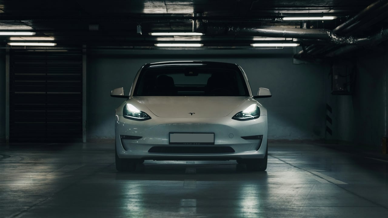 Nos Creemos Los Bulos Del Coche Eléctrico Y Solo Una Estrategia Ha Funcionado. Y Es Casi Más Preocupante