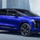 Lo Tiene Todo Para Enamorar, El Nuevo Cadillac Optiq-V Entra Por Los Ojos Pero Un Solo Número Rompe El Encanto 1 Lo Tiene Todo Para Enamorar, El Nuevo Cadillac Optiq-V Entra Por Los Ojos Pero Un Solo Número Rompe El Encanto