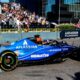 Carlos Sainz Se Ve Triunfador En El Gp De Madrid: «Si Seguimos Así, No Descarto Que Williams Sea La Referencia» 1 Carlos Sainz Se Ve Triunfador En El Gp De Madrid: «Si Seguimos Así, No Descarto Que Williams Sea La Referencia»