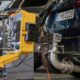 ¿Dieselgate 2.0? Tu Coche Diésel Pasa La Itv En España, Pero En Europa No Circularía Ni Un Metro 1 ¿Dieselgate 2.0? Tu Coche Diésel Pasa La Itv En España, Pero En Europa No Circularía Ni Un Metro