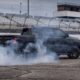 El Pueblo Ha Hablado, Tras El Fracaso Con Sus Muscle Car Eléctricos, Dodge Vuelve Al Hemi V8 De 5.700 Cc 1 El Pueblo Ha Hablado, Tras El Fracaso Con Sus Muscle Car Eléctricos, Dodge Vuelve Al Hemi V8 De 5.700 Cc