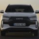 Ebro Está Lista Para Ensamblar En España Su Primer Suv Hev, Un Esperado Híbrido Cuyo Precio Apunta Al Mg Zs 1 Ebro Está Lista Para Ensamblar En España Su Primer Suv Hev, Un Esperado Híbrido Cuyo Precio Apunta Al Mg Zs
