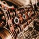 Tras Más De 100 Años De Evolución El Motor De Combustión Interna No Ha Dicho Su Última Palabra 1 Tras Más De 100 Años De Evolución El Motor De Combustión Interna No Ha Dicho Su Última Palabra