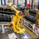 Visitamos La Fábrica Vallisoletana De Michelin, Y Conocemos A Su Nuevo Neumático Estrella: El Primacy 5