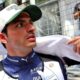 ¿Hizo Bien Ferrari En Desprenderse De Sainz?: “Tenían Sus Razones Para Tomar Esa Decisión…” 1 ¿Hizo Bien Ferrari En Desprenderse De Sainz?: “Tenían Sus Razones Para Tomar Esa Decisión…”